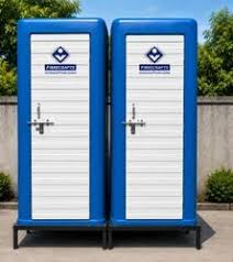 Portable washroom rental in Event accessories category